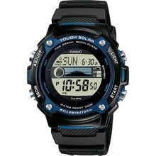 Load image into Gallery viewer, Casio Tough Solar WS210H-1AV