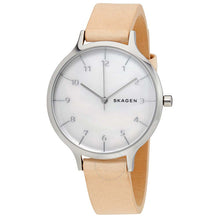 Load image into Gallery viewer, Skagen Anita SKW2634