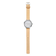 Load image into Gallery viewer, Skagen Anita SKW2634