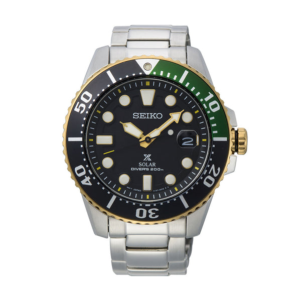 Seiko sne520p on sale