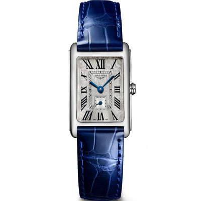 Longines Watches - Luxury Swiss Watches | Grahams – Grahams Jewellers