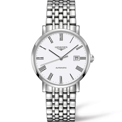 Automatic Watches - Buy Online | Grahams – Grahams Jewellers