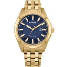 Load image into Gallery viewer, Citizen Eco-Drive BM7532-54L