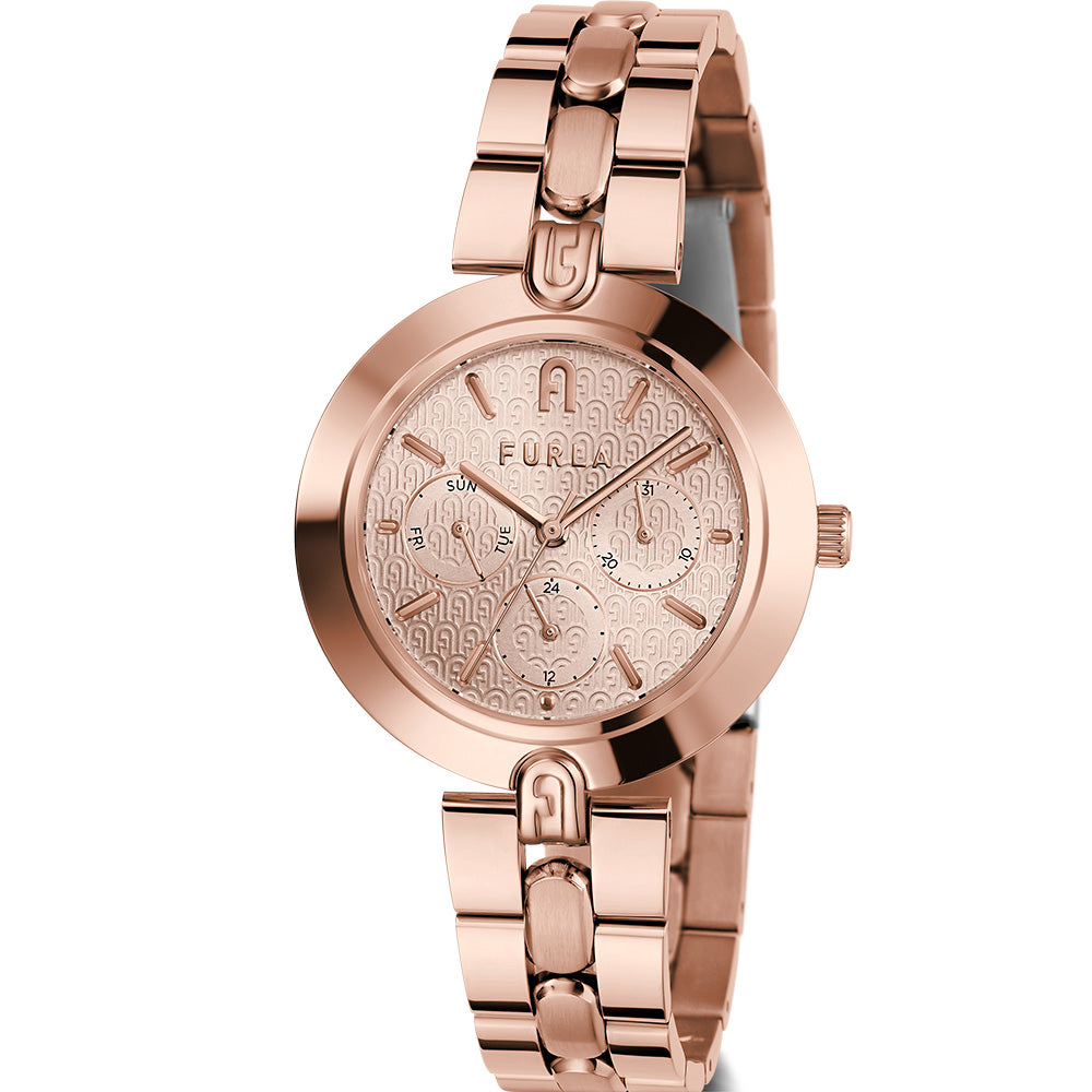 Furla watches clearance review