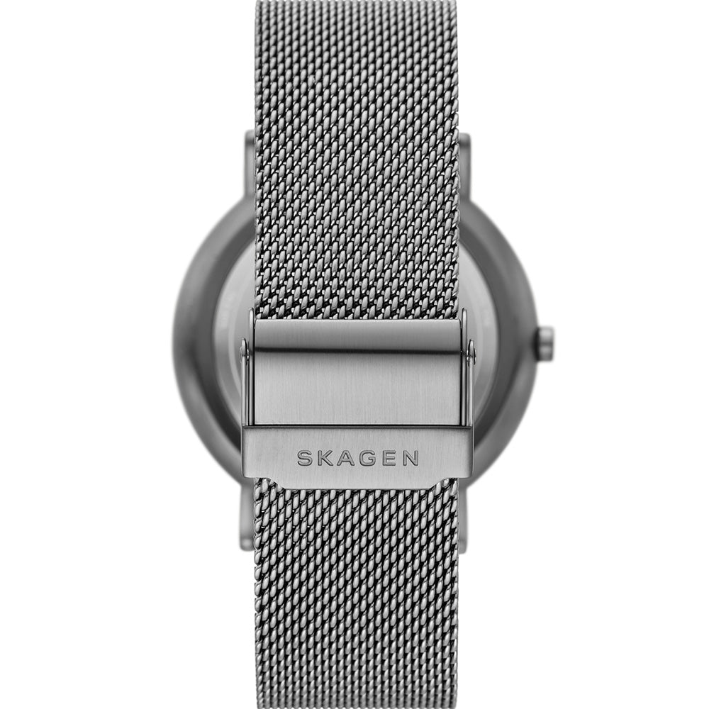 Skagen Strap for Skagen Watch SIGNATUR SKW6539