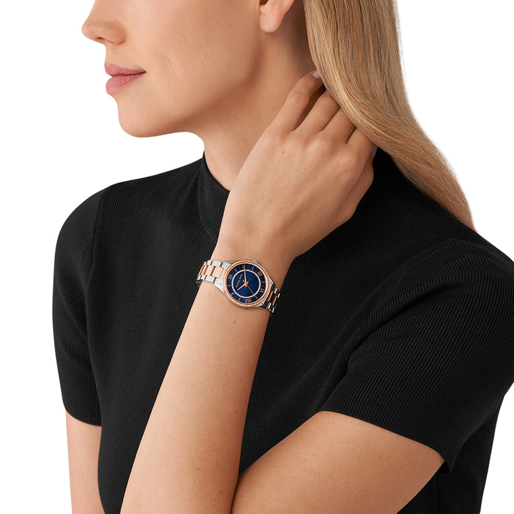 Michael kors hotsell smartwatch afterpay