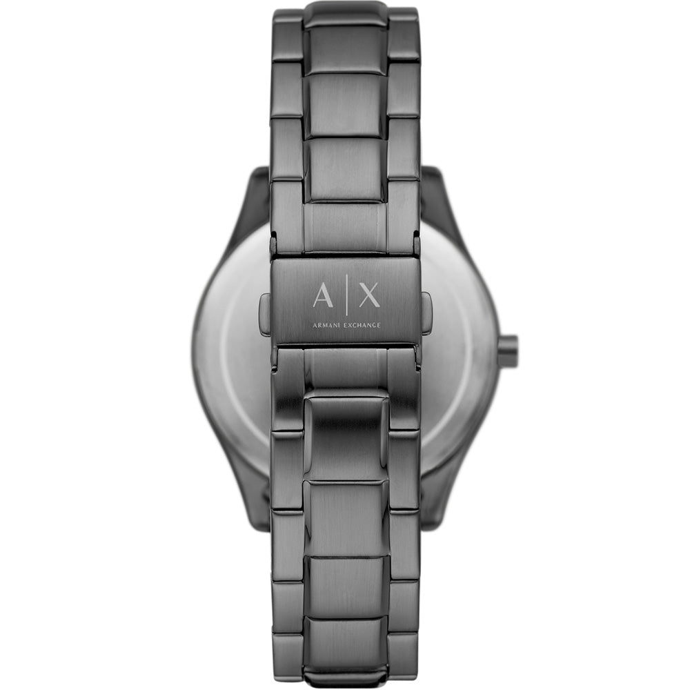 Ax armani clearance exchange men's watches