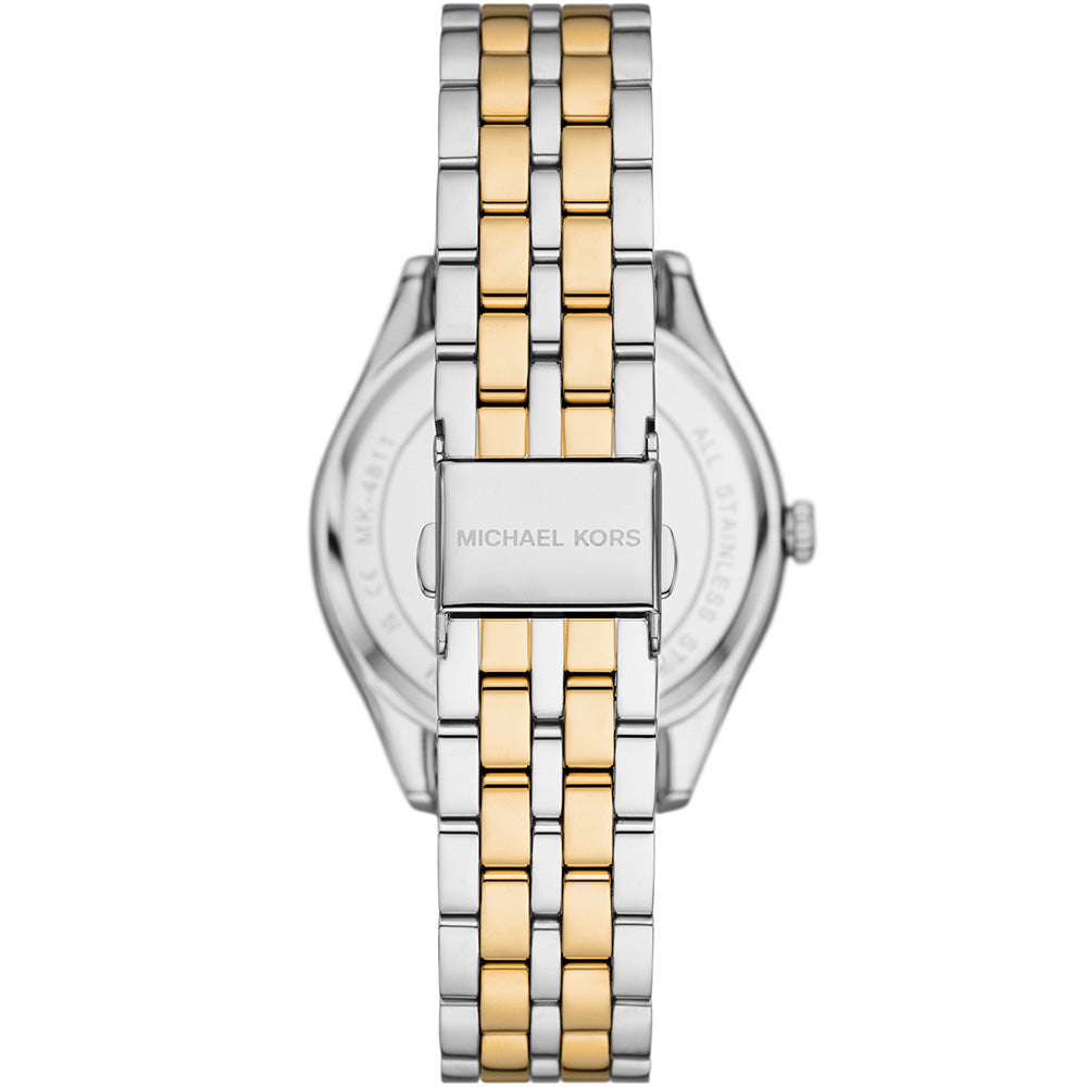 Michael Kors Harlowe MK4811