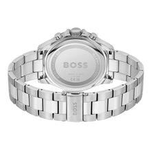 Load image into Gallery viewer, Hugo Boss 1514101 Sport Lux Mens Watch