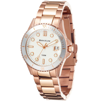 Watches Shop Men s Women s Watches Online Grahams Page 63