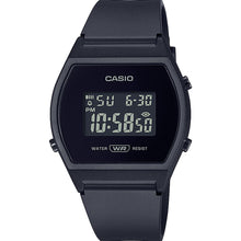 Load image into Gallery viewer, Casio LW204-1B Digital