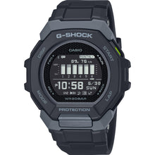 Load image into Gallery viewer, G-Shock GBD300-1D G-SQUAD Bluetooth