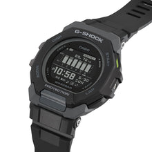 Load image into Gallery viewer, G-Shock GBD300-1D G-SQUAD Bluetooth