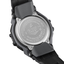 Load image into Gallery viewer, G-Shock GBD300-1D G-SQUAD Bluetooth