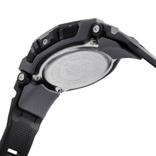 Load image into Gallery viewer, G-Shock GBD300-1D G-SQUAD Bluetooth