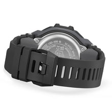 Load image into Gallery viewer, G-Shock GBD300-1D G-SQUAD Bluetooth