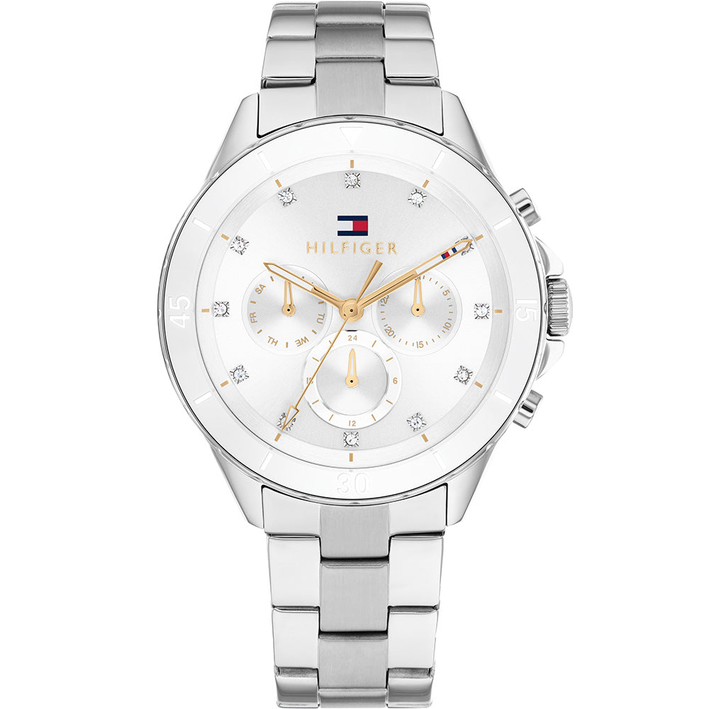 Tommy Hilfiger Mellie 1782707 Multi-Function