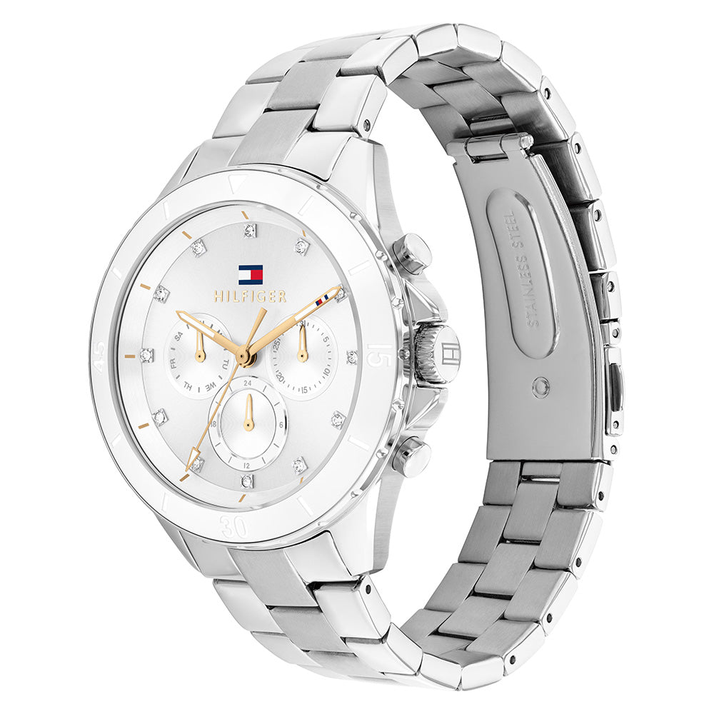 Tommy Hilfiger Mellie 1782707 Multi-Function