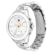 Load image into Gallery viewer, Tommy Hilfiger Mellie 1782707 Multi-Function