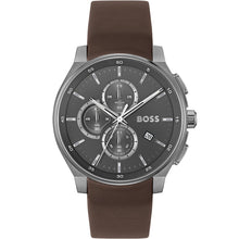 Load image into Gallery viewer, Hugo Boss Peak 2.0 1514187 Chronograph