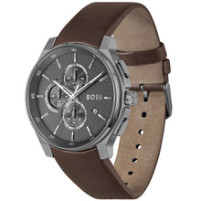 Load image into Gallery viewer, Hugo Boss Peak 2.0 1514187 Chronograph