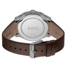 Load image into Gallery viewer, Hugo Boss Peak 2.0 1514187 Chronograph