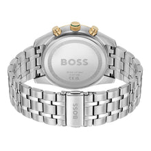 Load image into Gallery viewer, Hugo Boss Skytraveller 1514195 Chronograph