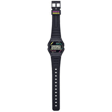 Load image into Gallery viewer, Casio F91WPC-1A Pac-Man Collaboration