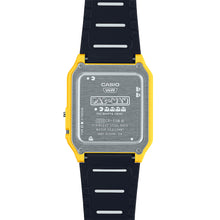 Load image into Gallery viewer, Casio CA53WPC-1B Pac-Man Collaboration