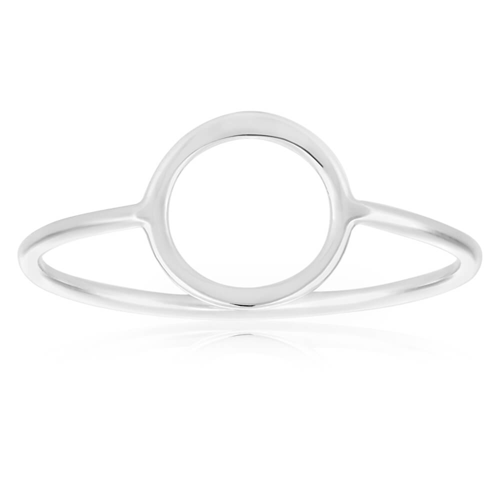 sterling-silver-plain-open-circle-ring-grahams-jewellers