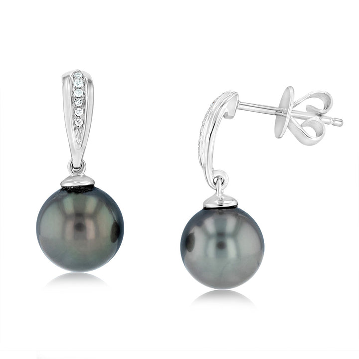 Why invest in real pearls over faux pearls? - Dormouse Jewellery