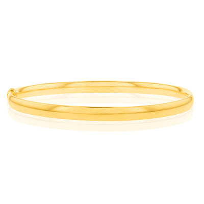 Bangles - Shop Bangles Online  Grahams – Page 5 – Grahams Jewellers