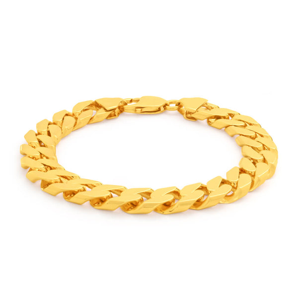 8 gram gold deals bracelet