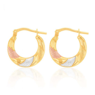 lv earrings hoops Cheap Sell - OFF 60%