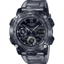 Load image into Gallery viewer, G-Shock GA2000SKE-8A Youth Watch