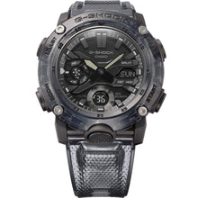 Load image into Gallery viewer, G-Shock GA2000SKE-8A Youth Watch