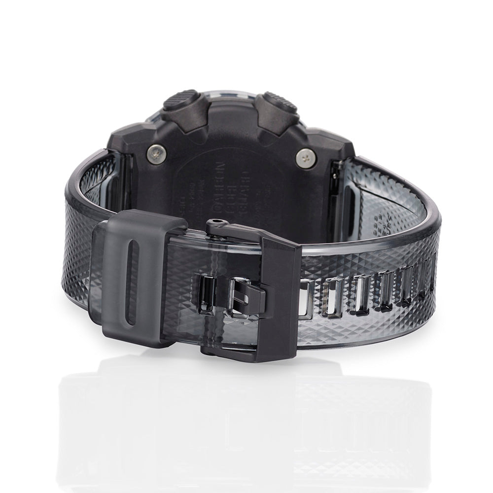 G-Shock GA2000SKE-8A Youth Watch