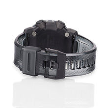 Load image into Gallery viewer, G-Shock GA2000SKE-8A Youth Watch