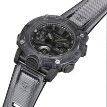 Load image into Gallery viewer, G-Shock GA2000SKE-8A Youth Watch