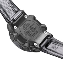 Load image into Gallery viewer, G-Shock GA2000SKE-8A Youth Watch