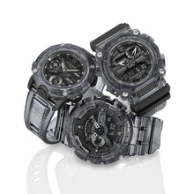 Load image into Gallery viewer, G-Shock GA2000SKE-8A Youth Watch