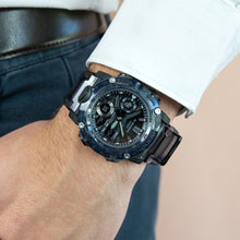 Load image into Gallery viewer, G-Shock GA2000SKE-8A Youth Watch