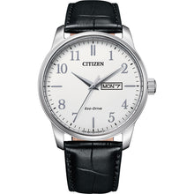 Load image into Gallery viewer, Citizen Eco-Drive BM8550-14A