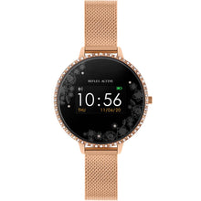 Load image into Gallery viewer, Reflex Active RA03-4042 Series 3 Smartwatch