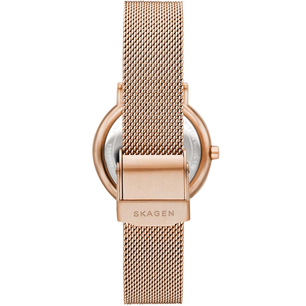 Skagen SKW2837 Signature – Grahams Jewellers