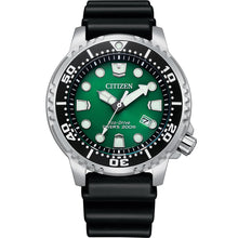 Load image into Gallery viewer, Citizen BN0154-01X Promaster Marine