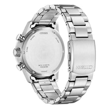 Load image into Gallery viewer, Citizen Eco-Drive CA0790-83L