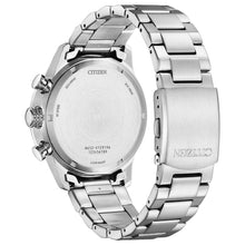 Load image into Gallery viewer, Citizen Eco-Drive CA0791-81X