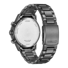 Load image into Gallery viewer, Citizen Eco-Drive CA0797-84X