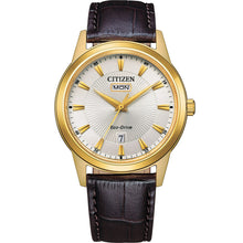 Load image into Gallery viewer, Citizen Eco-Drive AW0102-13A